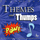 Themes And Thumps